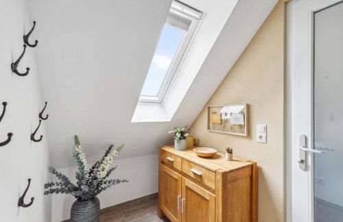 Feuerstein - 2 BR-Appartment Smart-TV - Foto 31