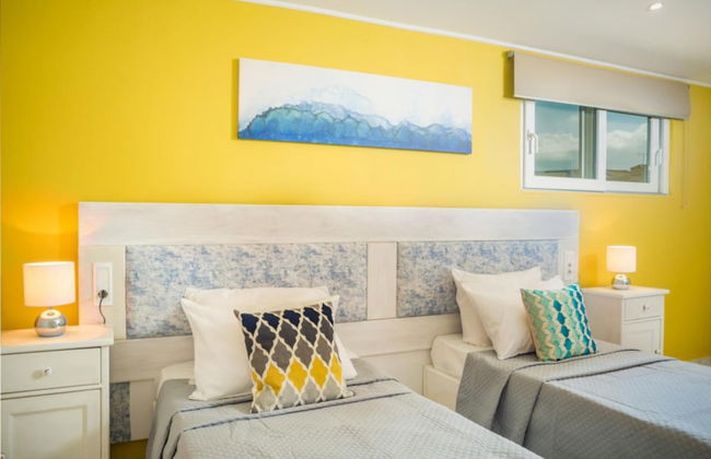 Villa Sophie - Sunny Retreat - Villa Sophie - Sunny Retreat - Foto 22