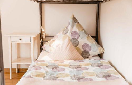 Huxfeld-Hof - Wiesenblick - Foto 15