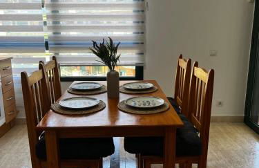 Apartamento SOLCAPRI - Photo 15