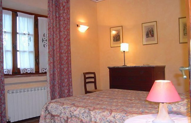 Agriturismo Casagrande - Photo 23