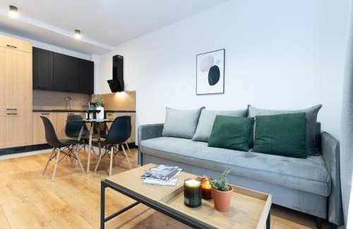 River Song Apartment - Foto 10