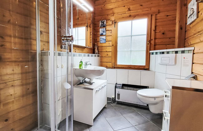 Zum Stolpseefischer - Foto 11