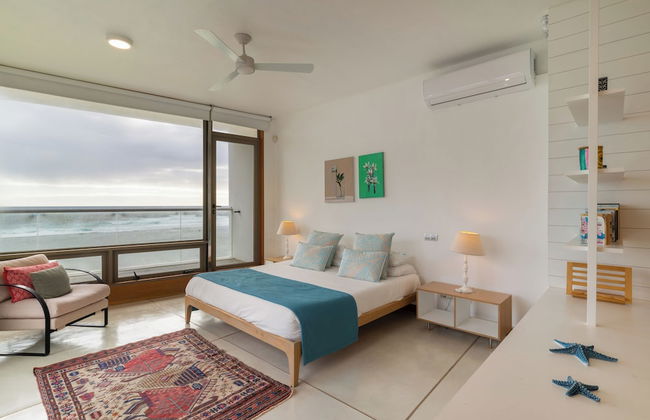 Villa de l'Océan by muse villas - Photo 13