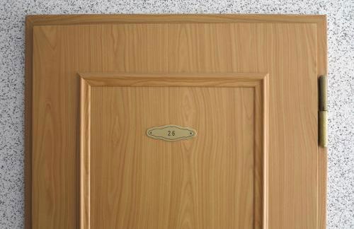 Hike 'n Bike Base - Foto 29