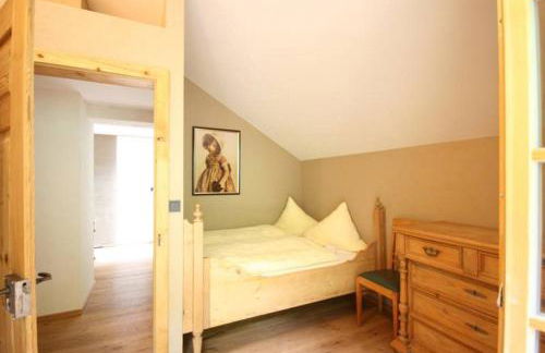 Kienberghäusle - Foto 23