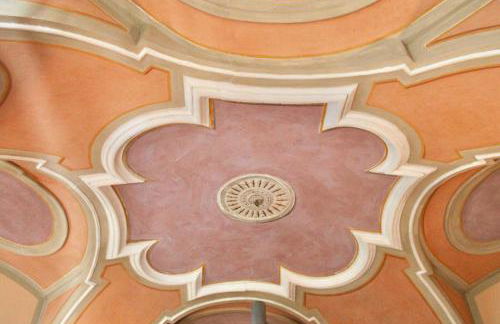 The Painter's Nest with Private Lake Garden - Photo 30