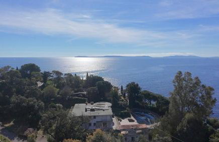 Résidence Le Golfe Bleu - Photo 62