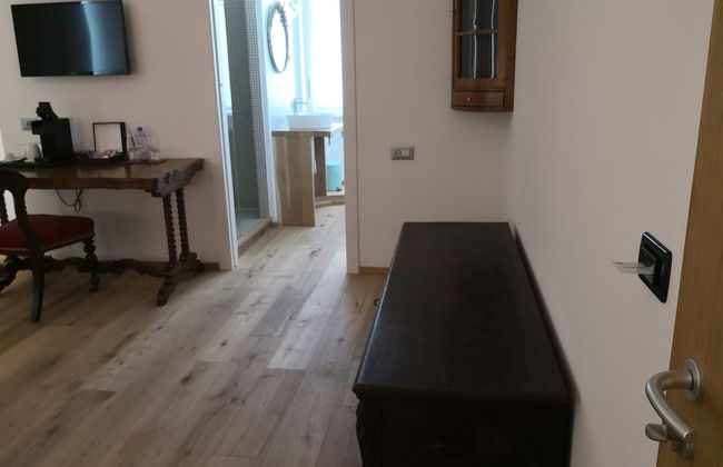 Torrione Trento - Foto 11