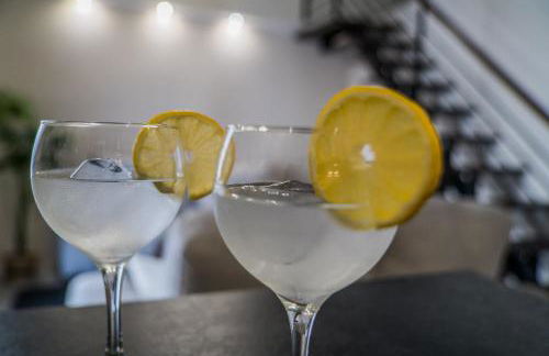 Apartamentos Turísticos El Altozano - Foto 76