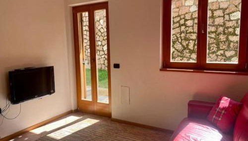 Cavedago / Andalo con giardino - Photo 4