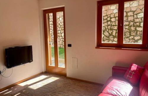 Cavedago / Andalo con giardino - Photo 4