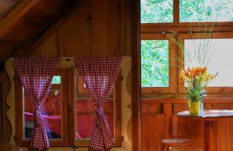 Imanje Jelaš - Foto 26