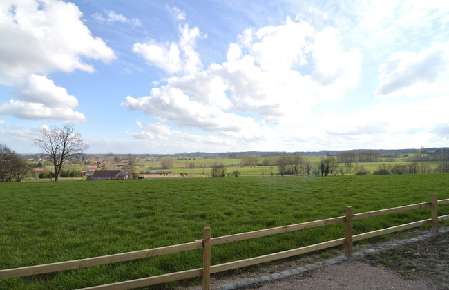 Mansion With Stunning View - Foto 30