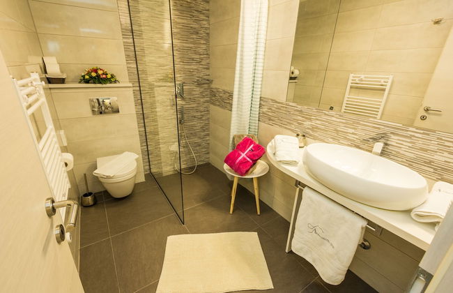 Aparthotel Gimi - Foto 49