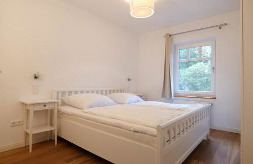 Berensch Holiday Fewo Brigitta - Foto 15