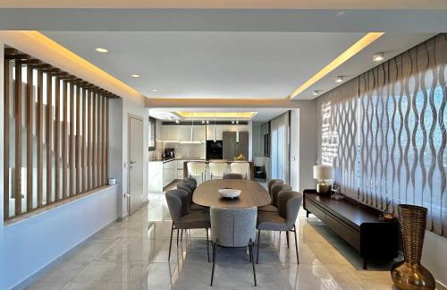 Rhode Luxury Villa - Foto 27