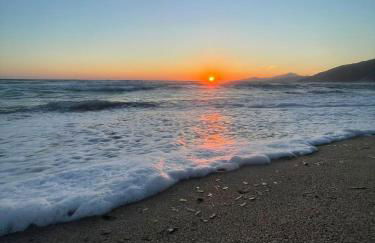 La Casa del Lentisco - Foto 6