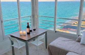 Un Rincon en el Mar - Foto 2