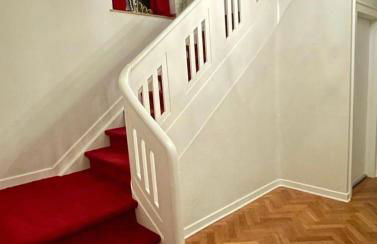 Residence Siedlinghausen - Foto 23