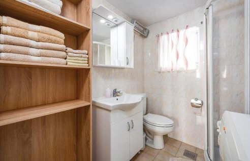 Holiday Home Cere Cere - Foto 23