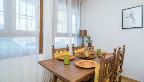 Relaxing zen Capnegret 2 - Photo 4