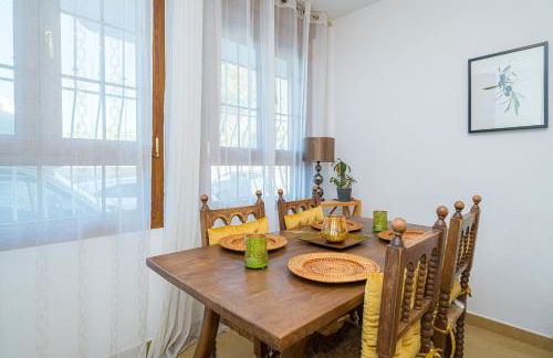 Relaxing zen Capnegret 2 - Photo 4