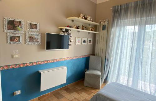 Casa Vacanze Boutique House Casa Mimo - Foto 22