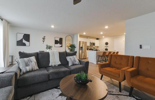 Charming & family friendly NE Ankeny -Entire home - Foto 1