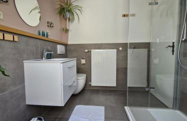 FeWo-KaRitz - Foto 15