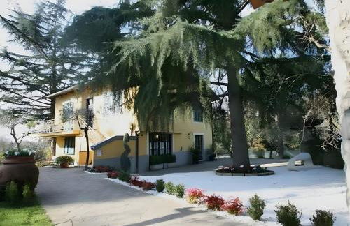 Casetta nel Bosco - Foto 36