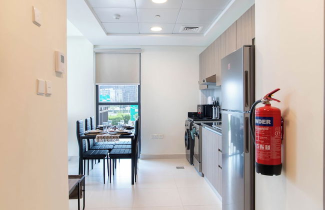 Bloomfields Artistic STU in The View - Photo 12