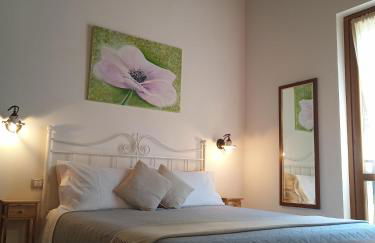 I TRE POETI - Foto 52