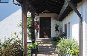 Familie Pöllet - Photo 1