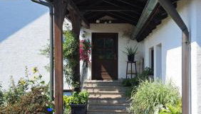 Familie Pöllet - Foto 1