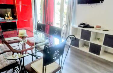 Petite maison à la campagne - Foto 3