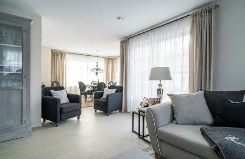 Apartmentanlage Seezeichen - Foto 80