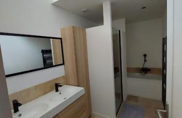 La Romance de Grignan - Foto 16