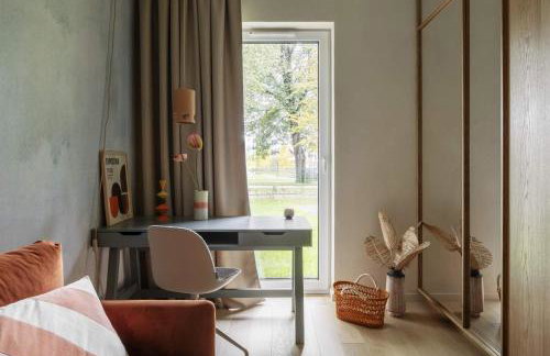 HYGGE Golf House - Foto 11