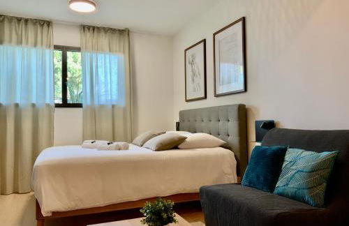 Les Loges de la Mer - Pérols - Foto 32