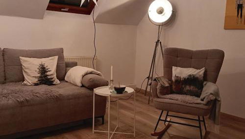 Ferienwohnung Engelsthann - Photo 4