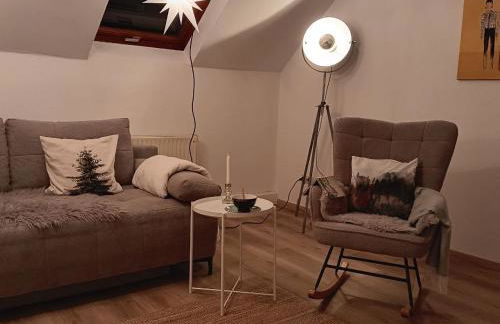 Ferienwohnung Engelsthann - Photo 4