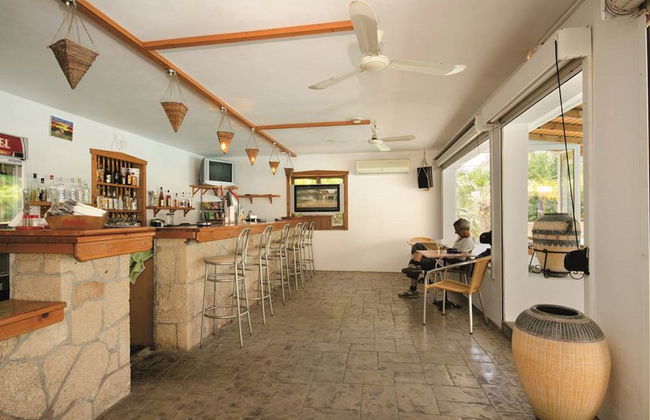 Coliseum Studios & Apartments - Foto 25