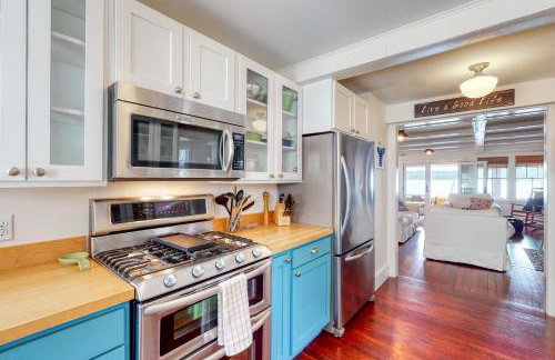 Lakeshore Living - Foto 10