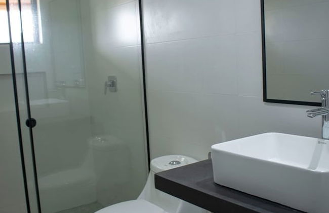 HOP Sienna Hermosa Casa de Campo y Playa - Foto 5