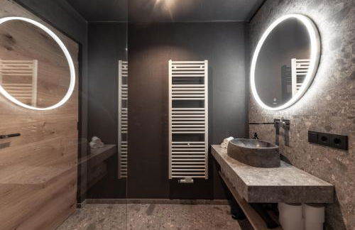 Moarhof - Apartments and moar - Foto 35