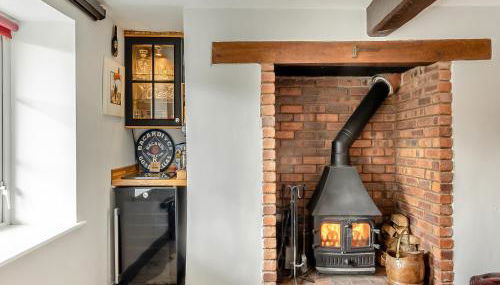 Dee Bank Cottage - Foto 2