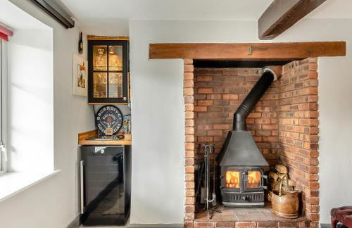 Dee Bank Cottage - Foto 2