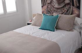 El Escondite de Somo - Foto 2