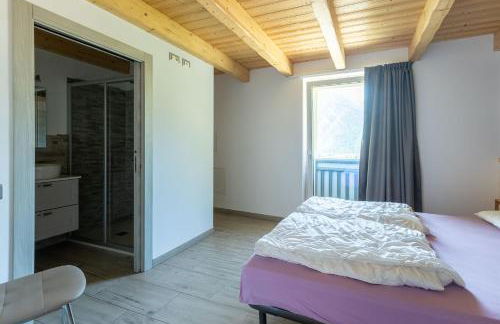 Residenza al Castello - Foto 71